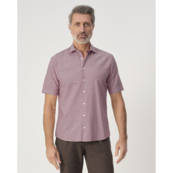 Campbell Casual overhemd