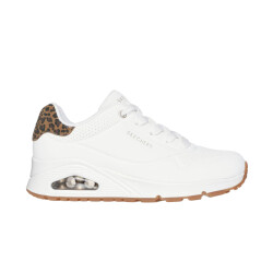 Skechers Uno jungle nite