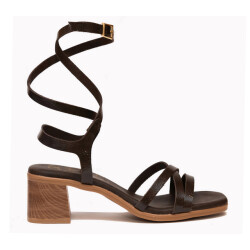 Oh My Sandals Sandalen