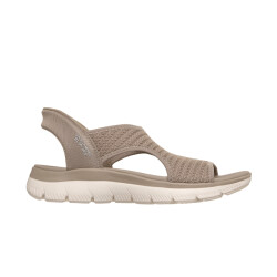 Skechers Summits sandal sweetly evol