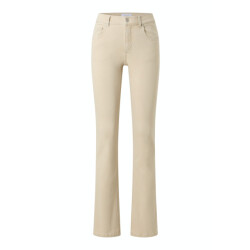 Angels Jeans leni 3338900 484 sand