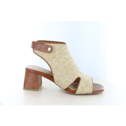 Marco Tozzi 2/281-46