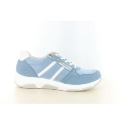 Remonte D1s04 wijdte g 1/2