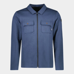 Cars Overshirt gerald 61985/12