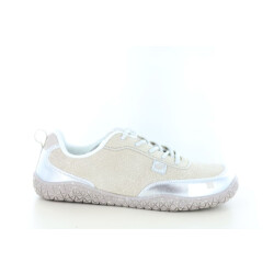 Waldläufer 956001 barefoot wijdte h