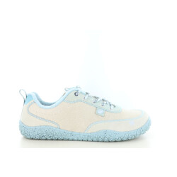 Waldläufer 956001 barefoot wijdte h