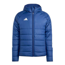 Adidas Heren tiro 24 winterjas