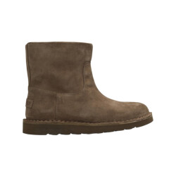 Fred de la Bretoniere Sh001707033w-2013 dames veterboots