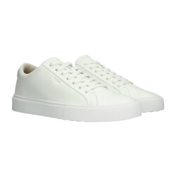 Blackstone Cg117.whit-whit heren sneakers