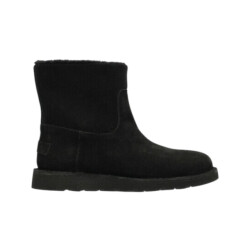 Fred de la Bretoniere Sh001707033w-1000 dames veterboots