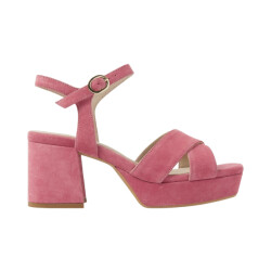 VIA VAI 58071 cassia-02-424 dames sandalen