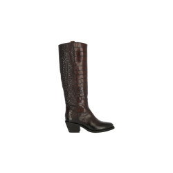 Fred de la Bretoniere Sh001800833w-2002 dames laarzen