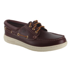 Timberland Tb0a6cxmeiw1 heren veterschoenen sportief 41 (7,5)