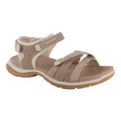 ECCO 853303-61244 dames sandalen sportief