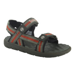Timberland Tb0a5s81akn1 jongens sandalen