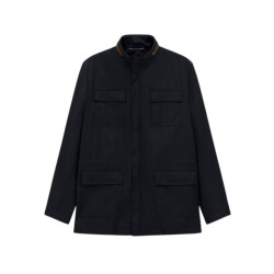 Bugatti Herren jacke 178300-11012
