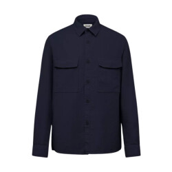 Drykorn Gunray overshirts gunray 138501