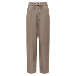 Only Broek 15322263 siesta