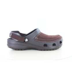 Crocs 207689 yukon vista ii