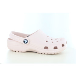 Crocs 10001 classic