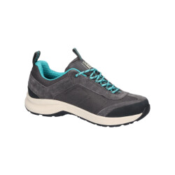 Waldläufer H-freya dames sneaker