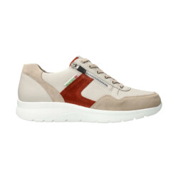 Mephisto Amory heren sneaker