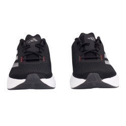 Adidas Heren duramo sl sportschoenen