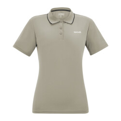Regatta Dames botanna poloshirt