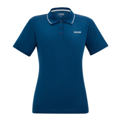 Regatta Dames botanna poloshirt