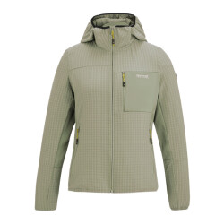 Regatta Dames kemilia fleecejack