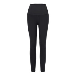 Dare2b Dames refresh legging