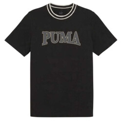 Puma Heren squad t-shirt