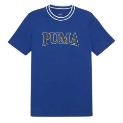 Puma Heren squad t-shirt