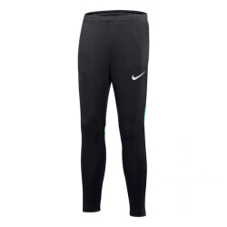 Nike Kinder/kids academy pro joggingbroek