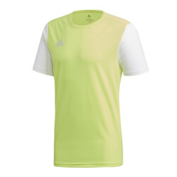 Adidas Kinder/kids estro 19 voetbaltrui