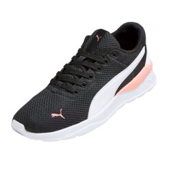 Puma Volwassen uniseks anzarun lite trainers