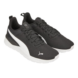 Puma Volwassen uniseks anzarun lite trainers