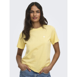 Jacqueline de Yong Jdypisa s/s print top jrs noos