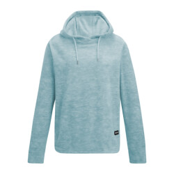 Regatta Dames mayse hoodie