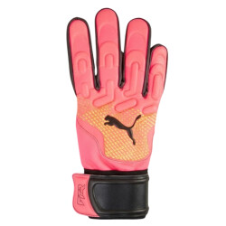 Puma Unisex adult future match nc keepershandschoenen