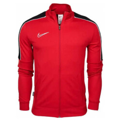 Nike Heren academy dri-fit track jacket