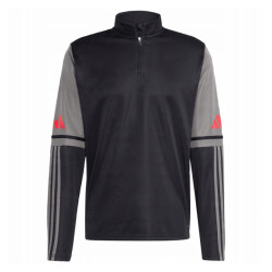 Adidas Heren squadra 25 training top
