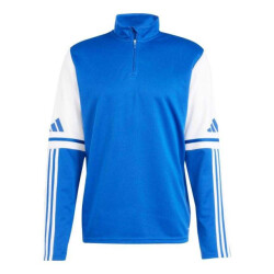 Adidas Heren squadra 25 training top