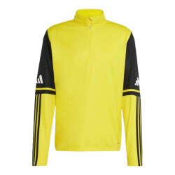 Adidas Heren squadra 25 training top