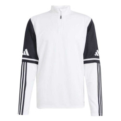 Adidas Heren squadra 25 training top