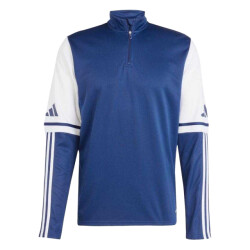 Adidas Heren squadra 25 training top