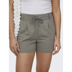 Only Onlpoptrash easy shorts noos