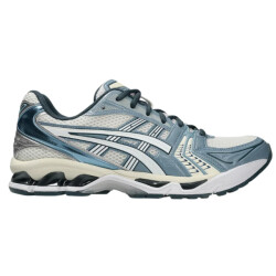 Asics Gel-kayano 14 beige heren sneaker
