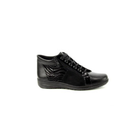 Solidus 27005 heaven