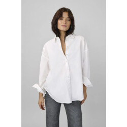 My Essential Wardrobe 10705728 03 the boxy shirt